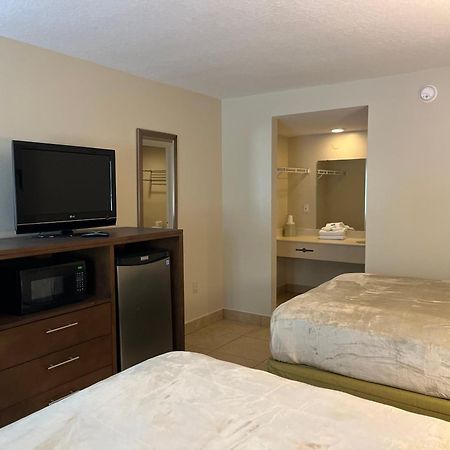 Serena Inn Citrus Ridge Экстерьер фото