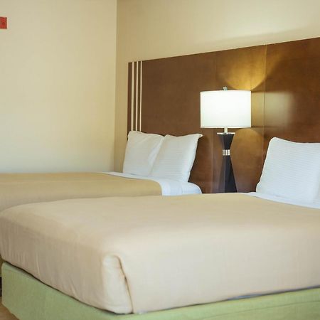 Serena Inn Citrus Ridge Экстерьер фото