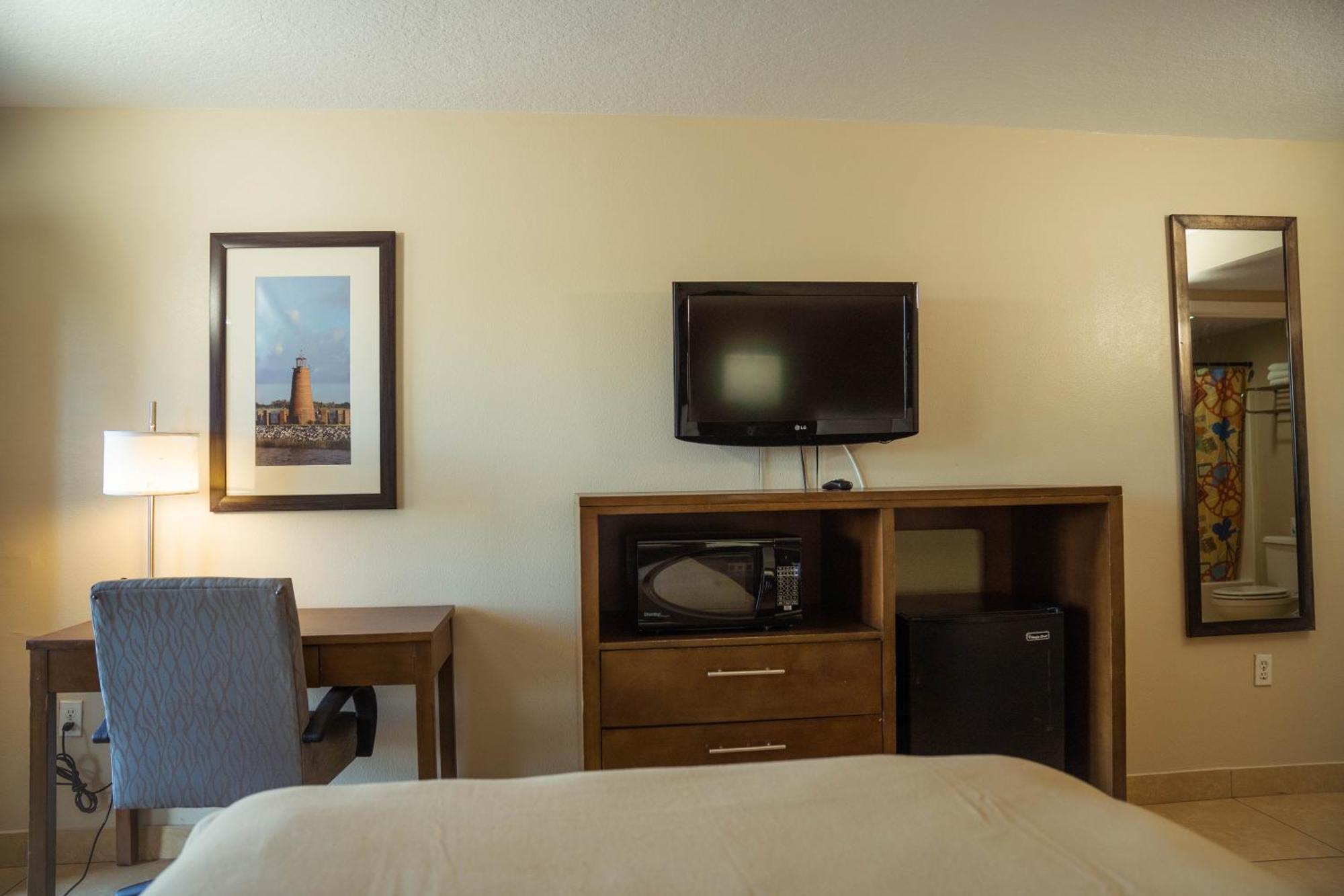 Serena Inn Citrus Ridge Экстерьер фото