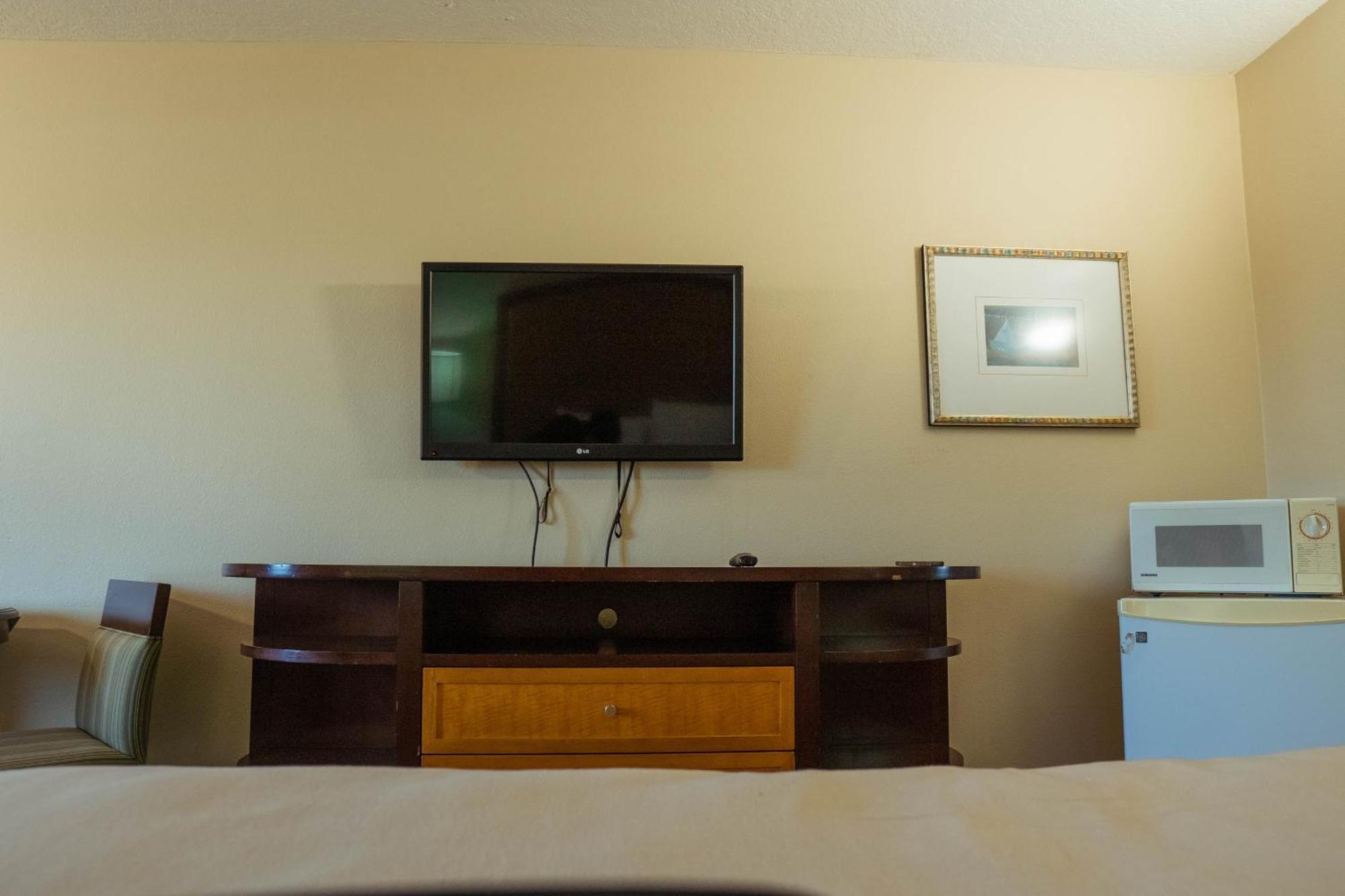 Serena Inn Citrus Ridge Экстерьер фото